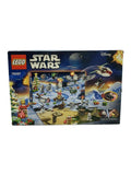 LEGO STAR WARS 75097
