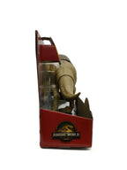 Mattel International Distortus Rex