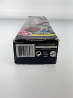 Mattel International Monster High Draculaura Doll