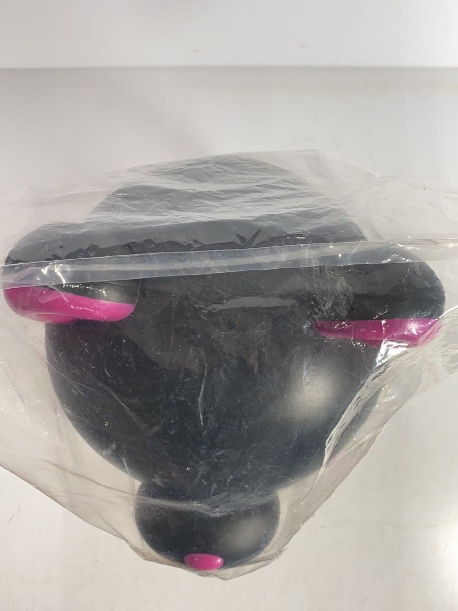 Misc. Brand CGP-317 Chax GP Gloomy B.S.D. Figure