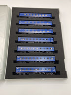 TOMIX Hobby Item