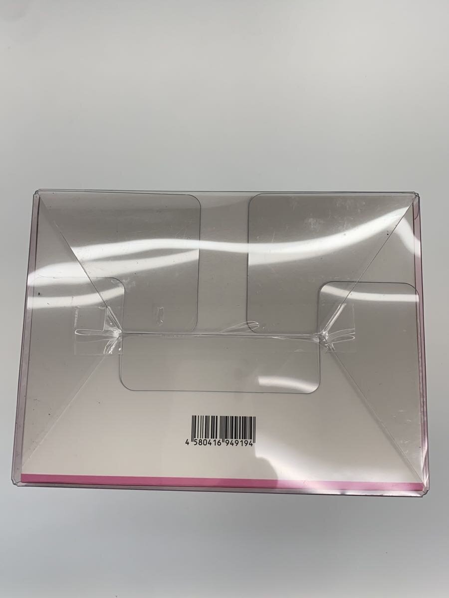 GOOD SMILE COMPANY Running! POP UP PARADE Kirby Car Mouth Ver.