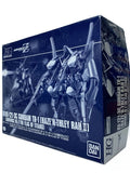 BANDAI SPIRITS Gundam TR-1 Hazel-Rah II RX-121-3C