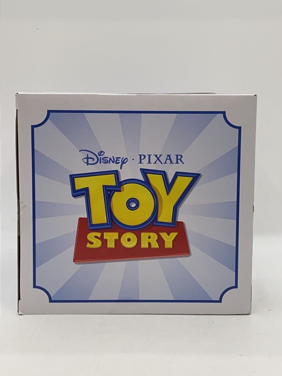 Disney Toy Story RC Car
