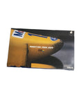 WAVE Benetton Ford B192 Model Kit