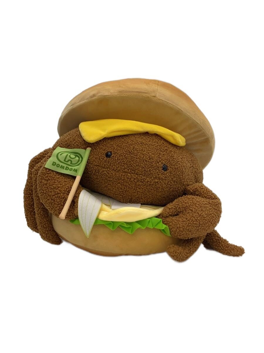 TAITO Hobby Item