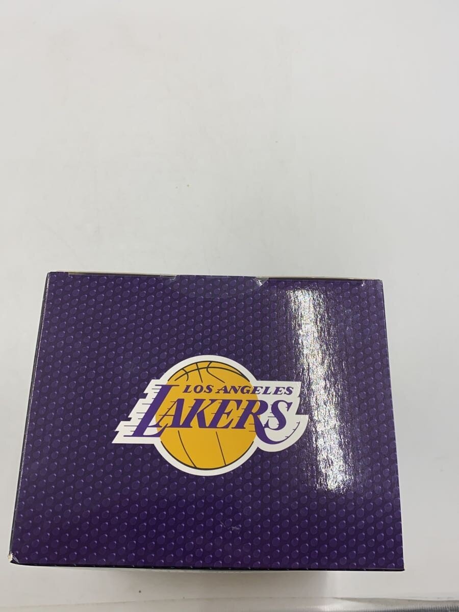 Misc. Brand Magic Johnson Lakers Figure