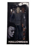 Misc. Brand Halloween 2018 Michael Myers Figure
