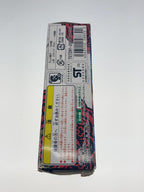 BANDAI HDM Souzetsu Samurai Sentai Shinkenger 2 Hyper Shinken Red