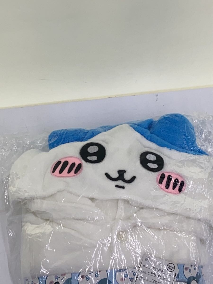 Misc. Brand Chiikawa Hachiware Kigurumi SZC-318