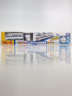 TAKARA TOMY Plarail Sayonara 300 Series Shinkansen