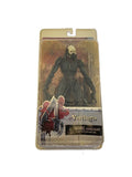 Misc. Brand NECA Resident Evil 4 Verdugo Figure