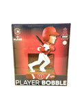 Misc. Brand Shohei Ohtani Limited Edition Bobblehead (2022 Pieces)