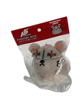 Misc. Brand Persona 5 Picareque Mouse Queen