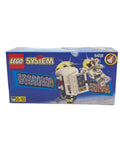 LEGO SYSIEM 6458