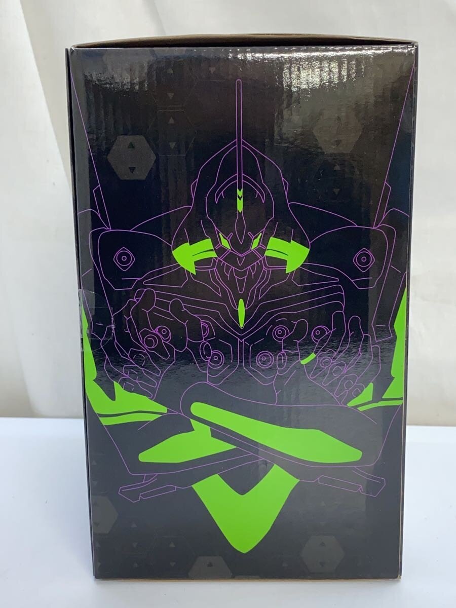 Kirin Evangelion TEST TYPE-01 Figure