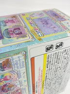 BANDAI Wonderful Precure Diamond Ribbon Castle