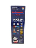 MEDICOM TOY BE@RBRICK MICKY AND FRIENDS