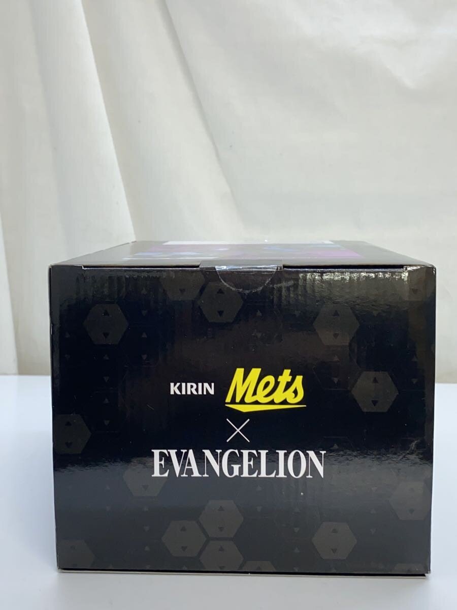Kirin Evangelion TEST TYPE-01 Figure