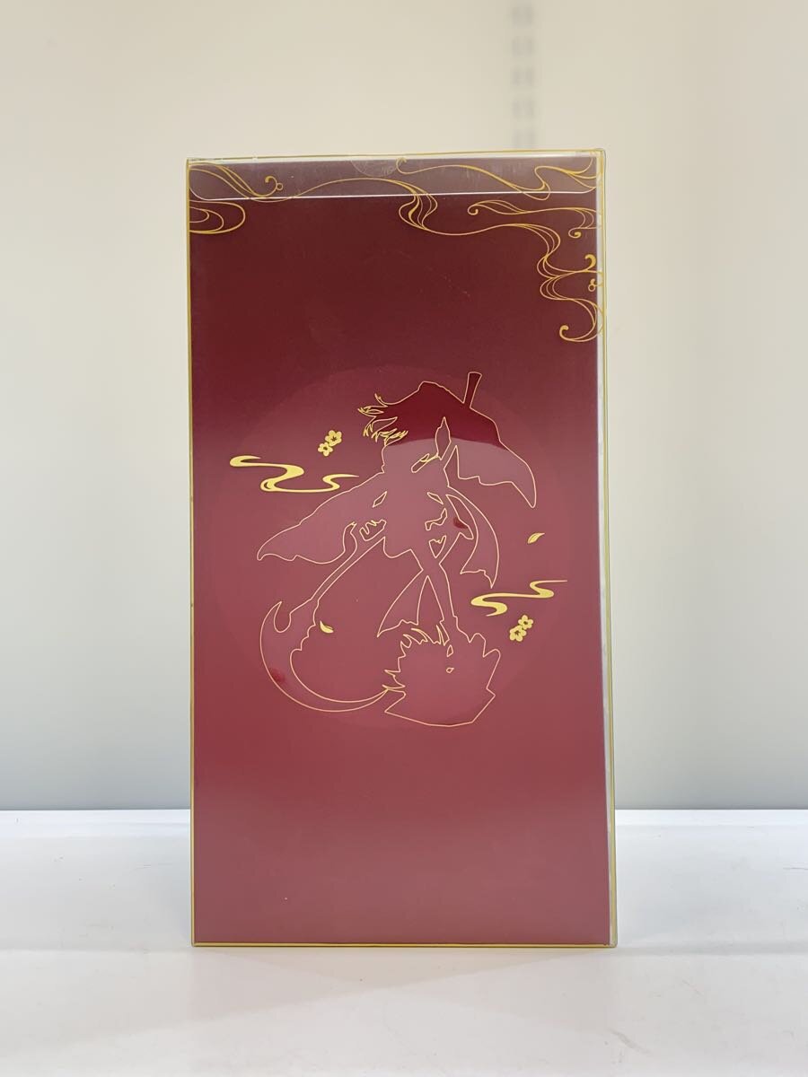 Misc. Brand Xian Jian Qi Xia Zhuan Fei Ying Yi Figure