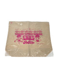 Misc. Brand Prism Stone Pripara Shop Conductor Series Tokyo Station Exclusive