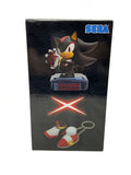 SEGA Sonic x Shadow Generations Figure
