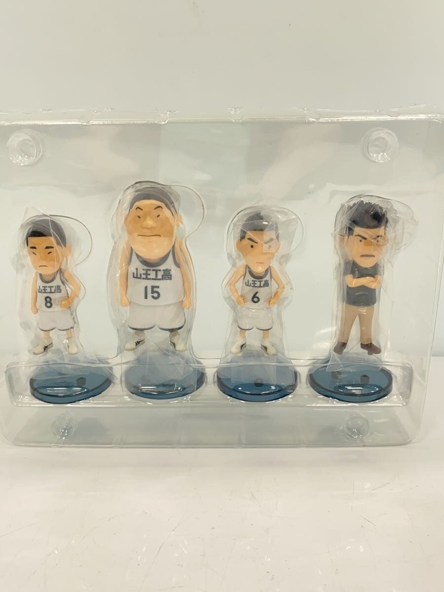 Misc. Brand Comic & Anime Figure 2628434