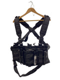 CONDOR Hobby Item MCR5-002