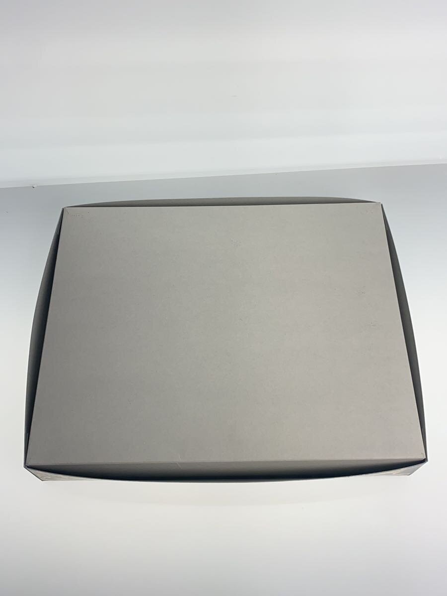 BANDAI SPIRITS HG Mazinger Z Gold Ver. (INFINITY Ver.) 1:144 5064908