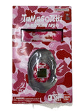 BANDAI × A BATHING APE Hobby Item