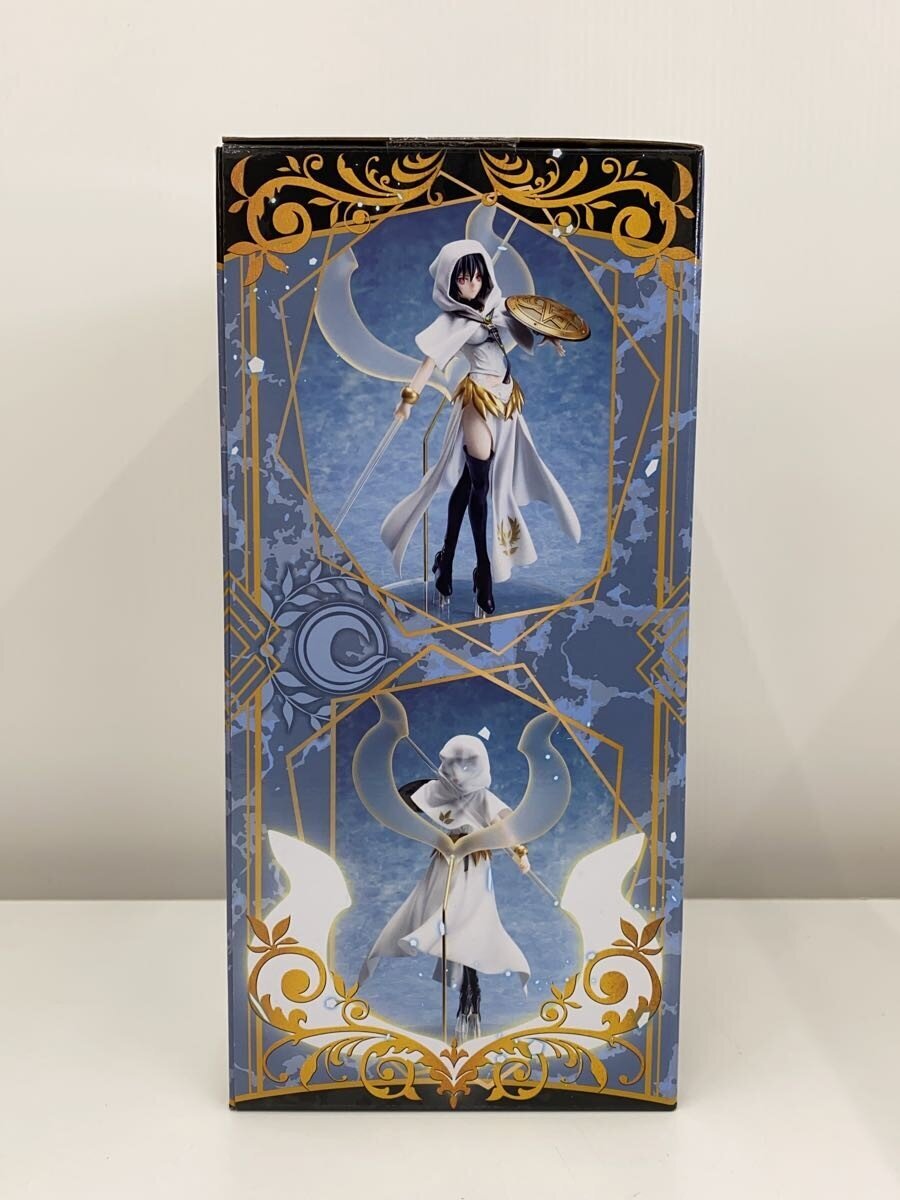 Misc. Brand Fate/Grand Order Lancer Valkyrie Ortlinde Figure