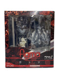 Max Factory Berserk Volume 37 Figure SP-O46
