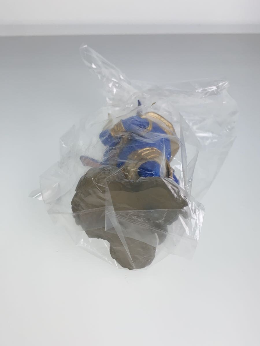 KOTOBUKIYA Ganesha Devil Summoner: Book of Demons 2 One Coin Figure Series