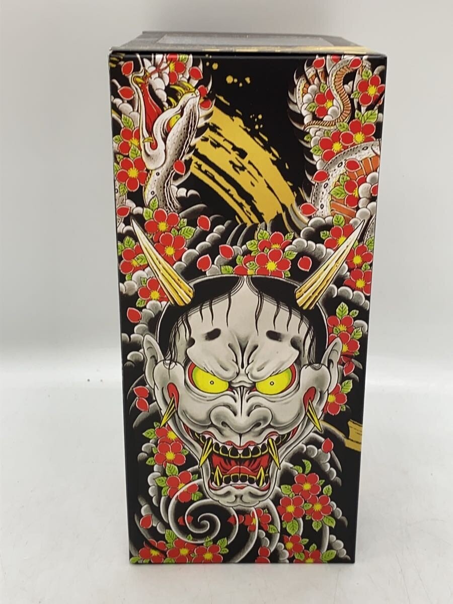Misc. Brand Game Figure 00253