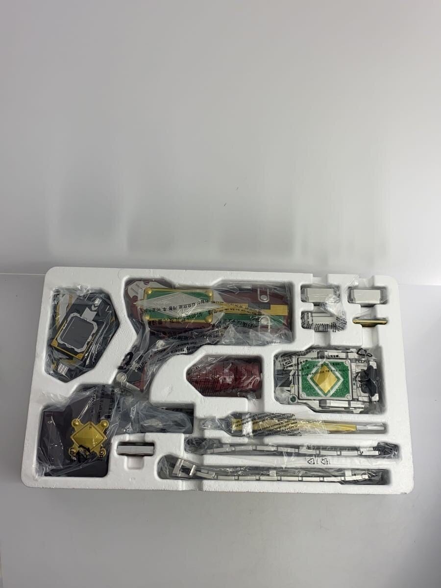 BANDAI Miscellaneous Hobby Item