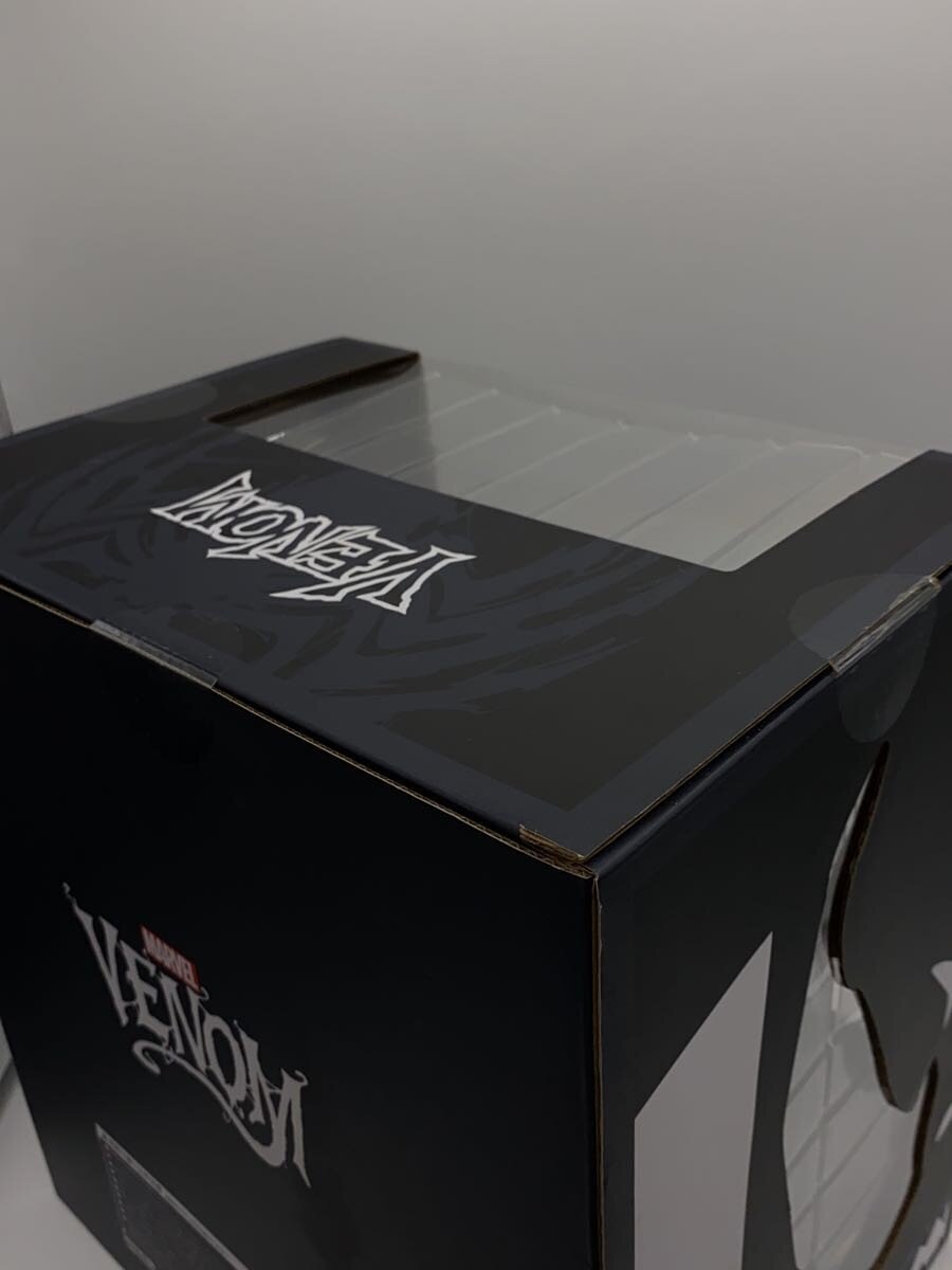 MARVEL Venom Happy Kuji Prize A