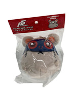 Misc. Brand Persona 5 Picareque Mouse Navi