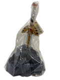 SQUARE Dragon Quest Sword of Roto with Rock Stand