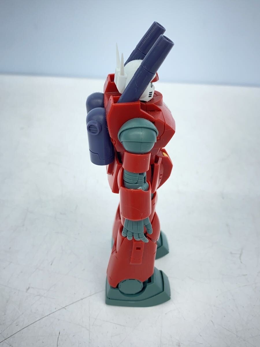 BANDAI SPIRITS RX-77-2 Guncannon Ver. Robot Spirits Figure