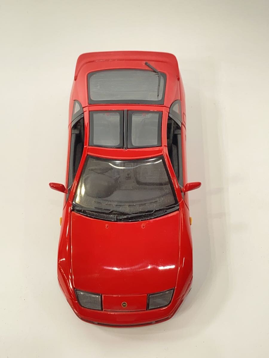 KYOSHO Model Car