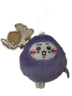 Misc. Brand Hobby Item / PUP