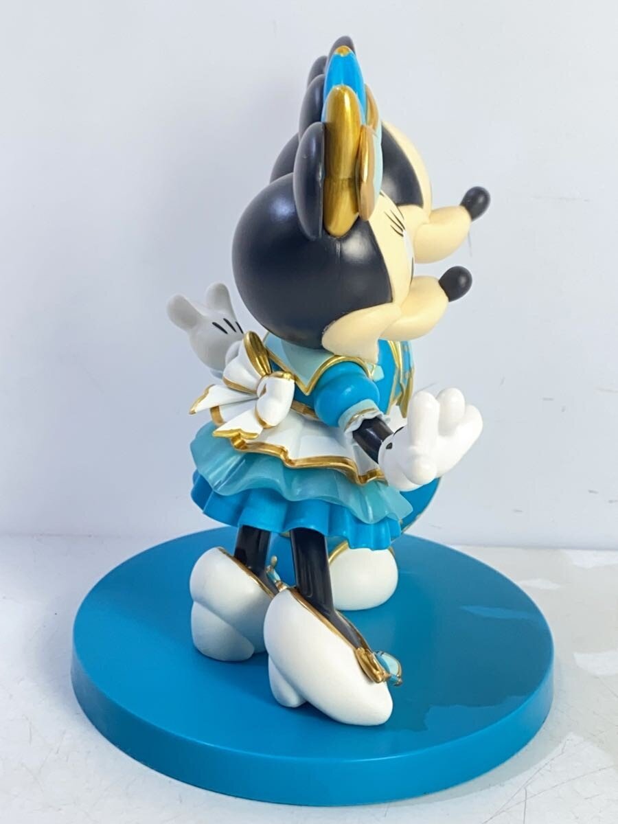 Disney × BANDAI SPIRITS Comic & Anime Figure