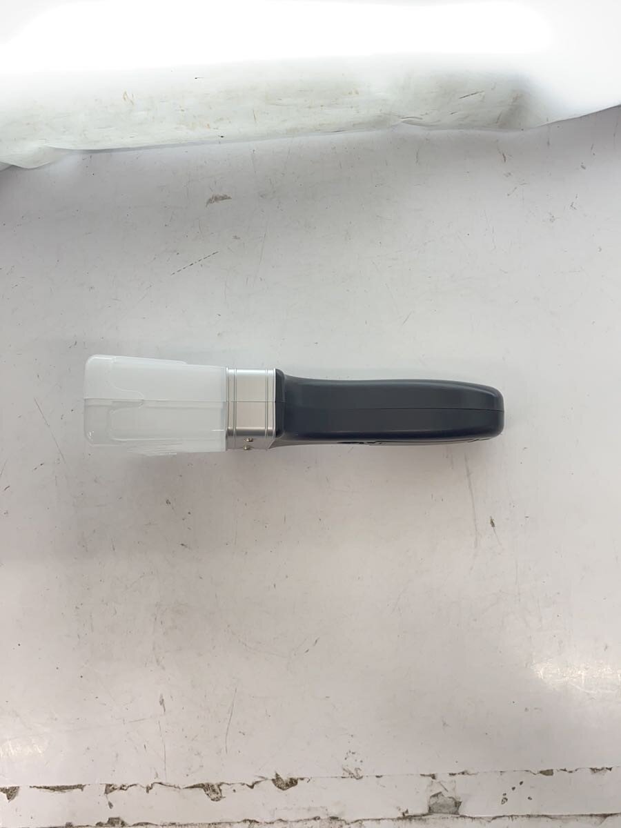 Misc. Brand BE MY GUEST Light Stick