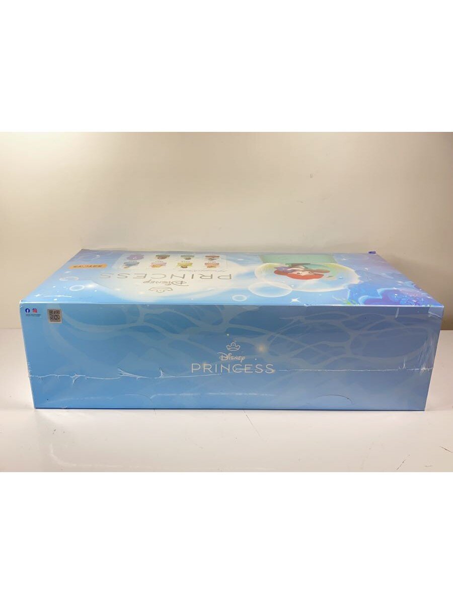 Misc. Brand 52TOYS Girl's Toy
