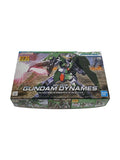 BANDAI SPIRITS HG GN-002 Gundam Dynames