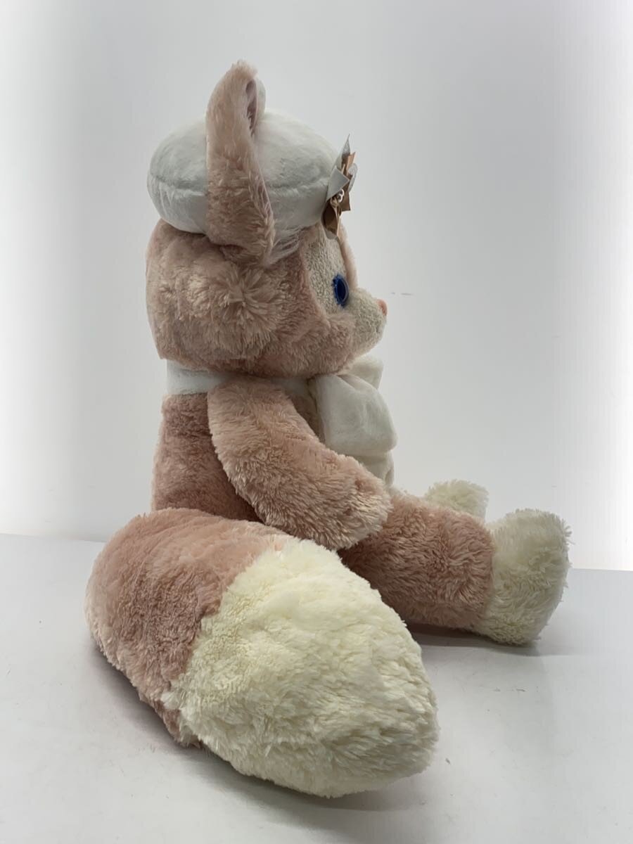 Misc. Brand Duffy & Friends Dancing Snowflakes M Size Girl