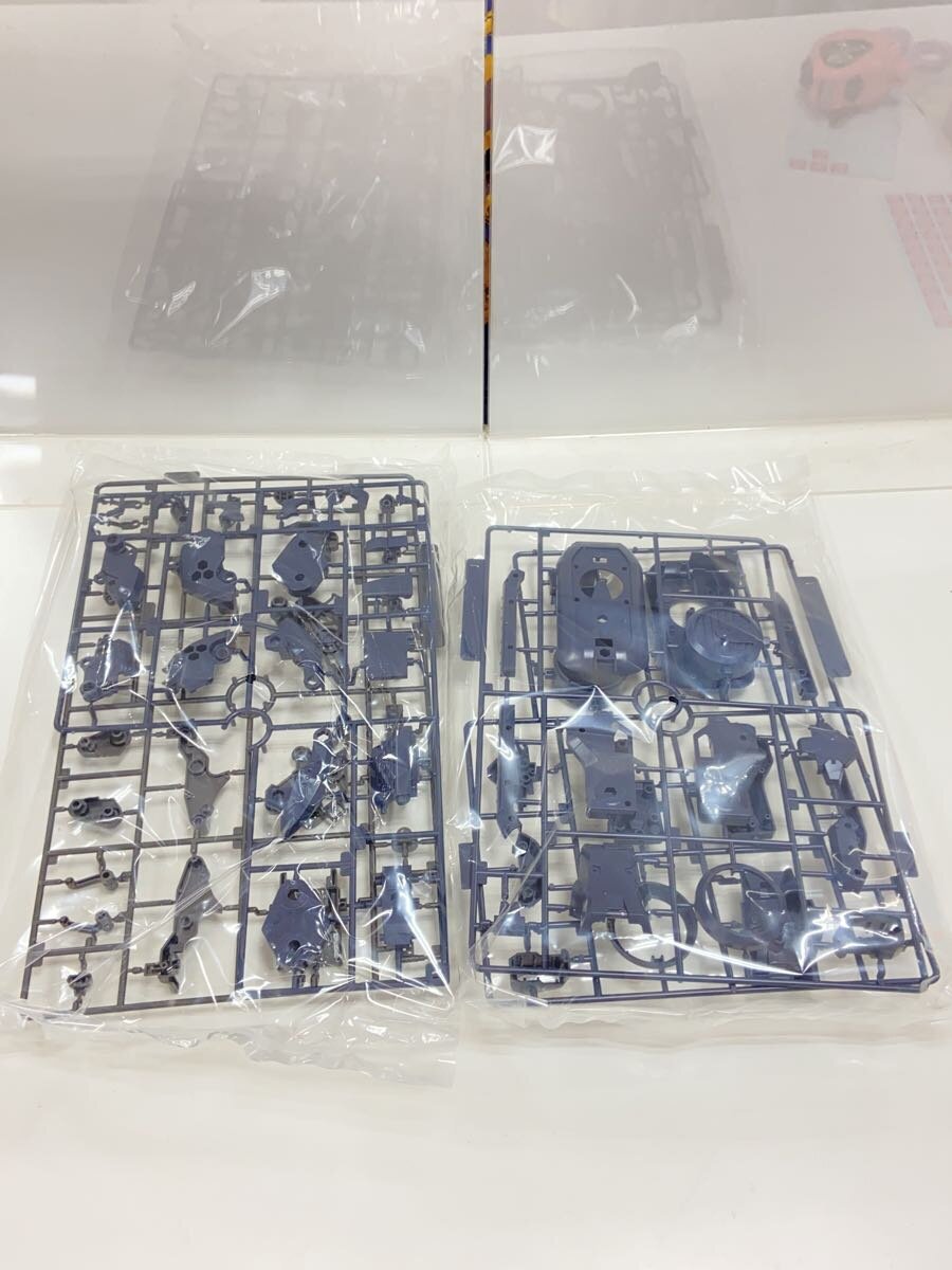 KOTOBUKIYA Anime & Comic Model Kit HG043