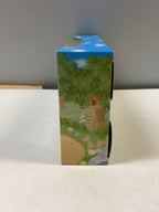 EPOCH Sylvanian Families Shiba Inu Family