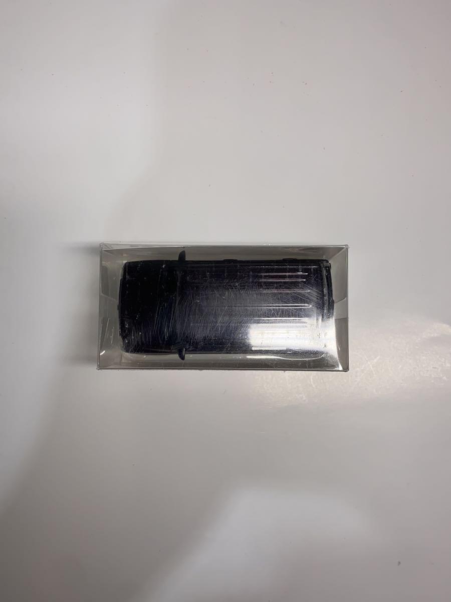 Misc. Brand Pull-Back Mini Cars