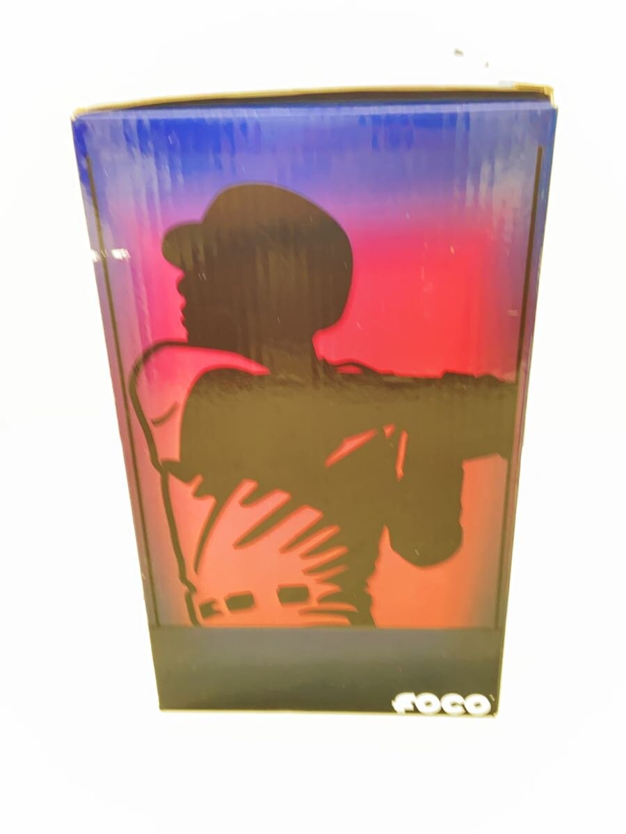 Misc. Brand Shohei Ohtani Limited Edition Bobblehead (2022 Pieces)